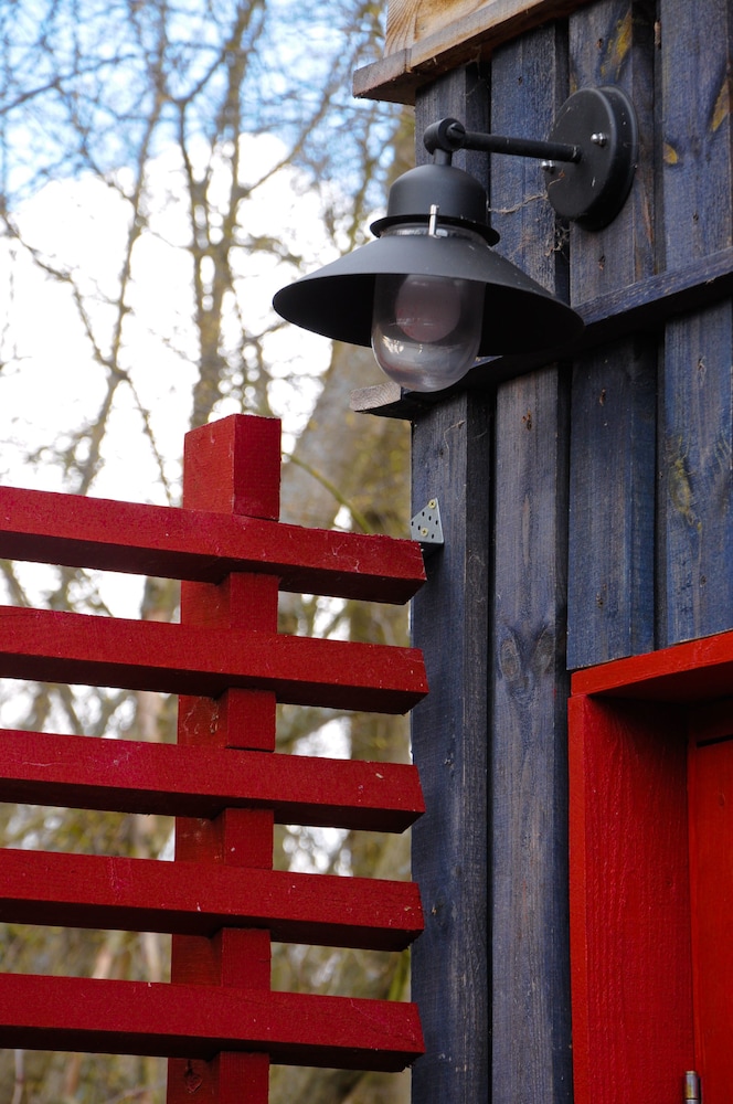 Skokovo Park, photo 94