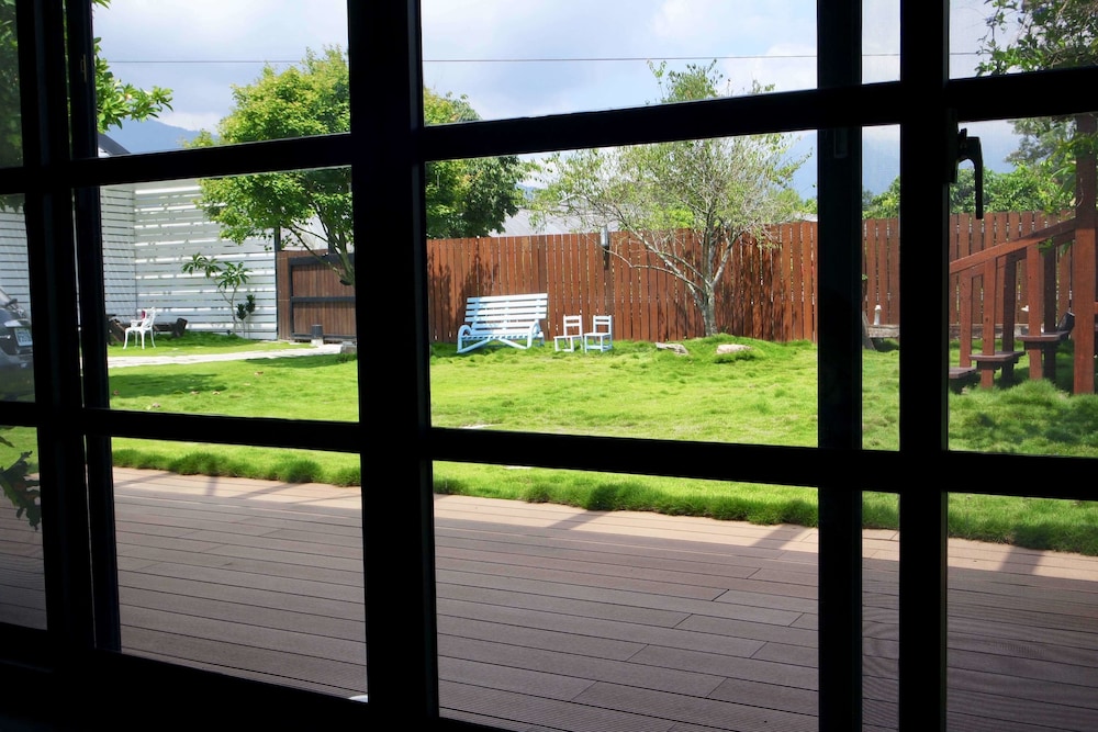 Instay, photo 28
