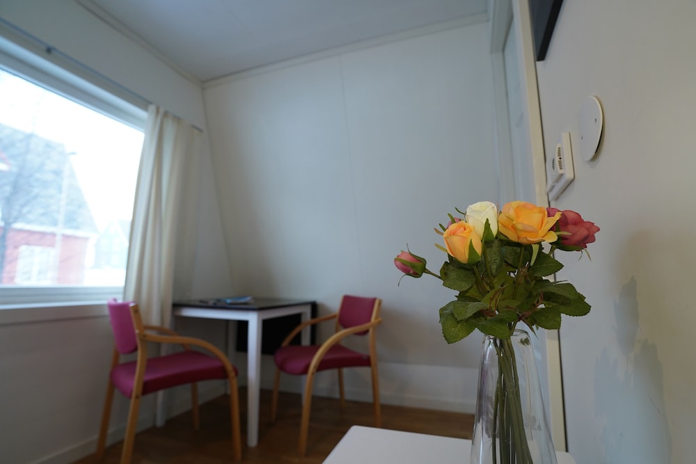 Photo 16