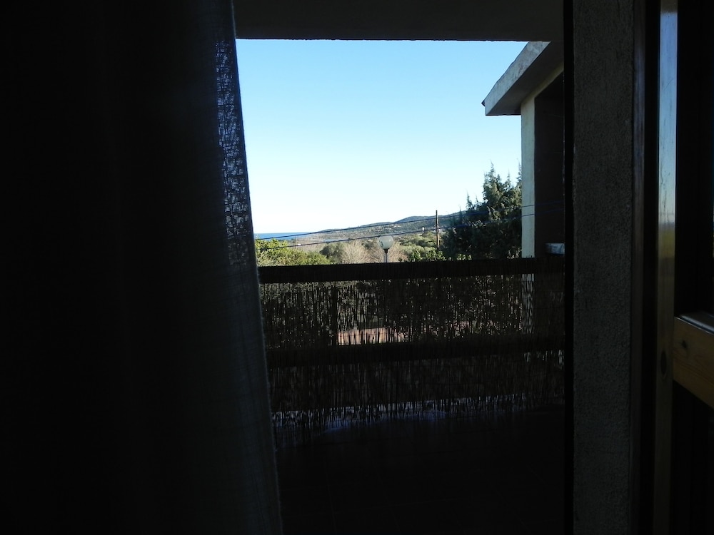 Photo 35
