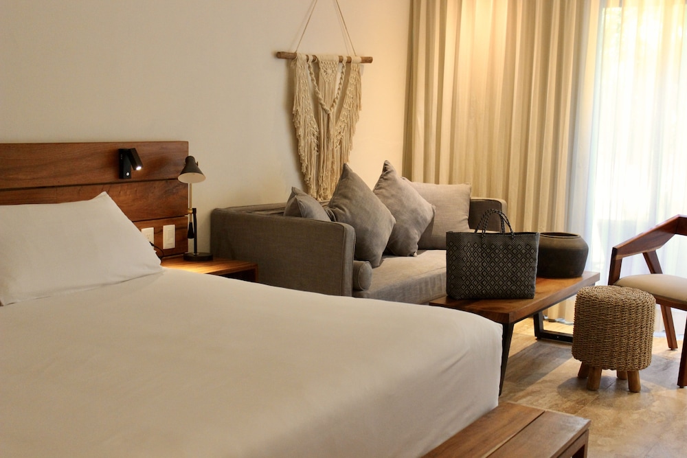 Kimpton Aluna Tulum, an IHG Hotel - Property Image 8