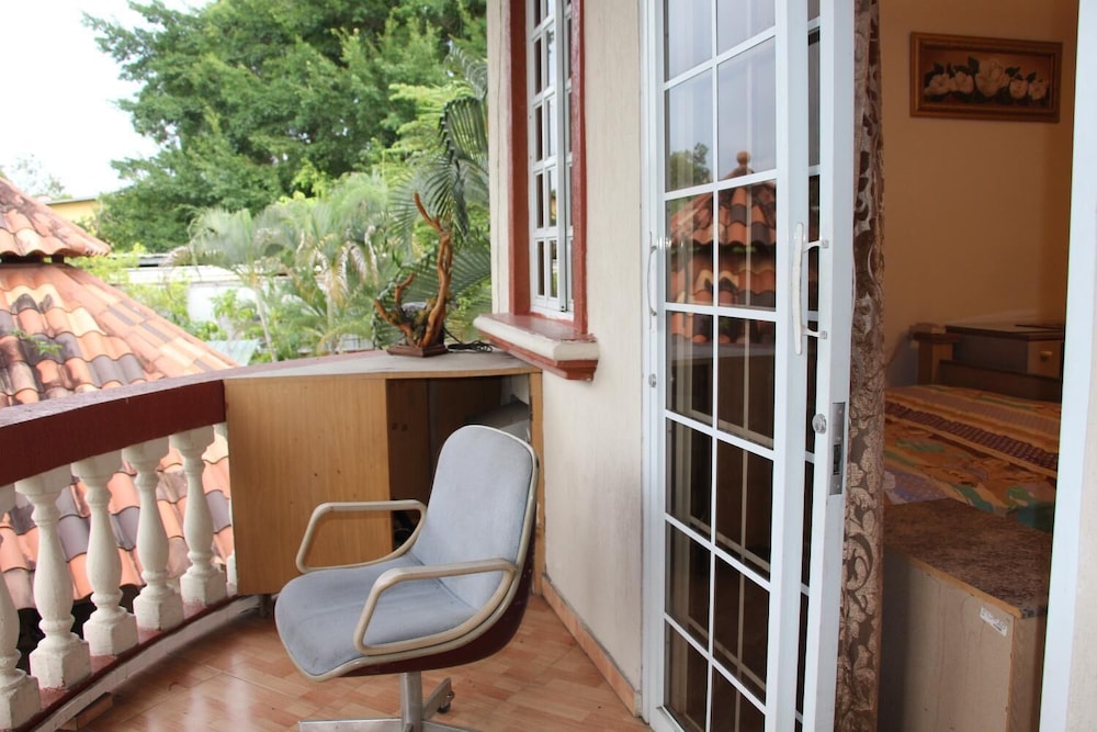 Dumas Villas - Property Image 39