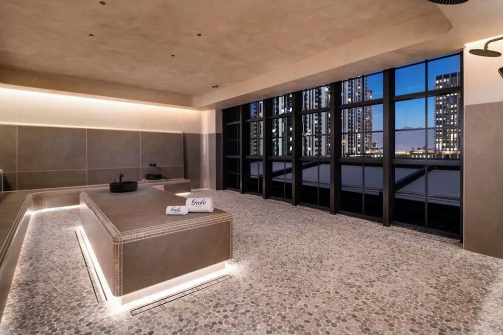 RS Boutique Suites - Miami