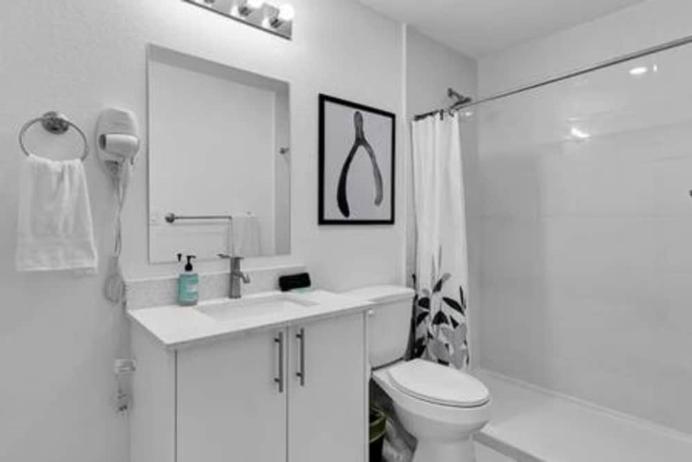25893 Sw 144 CT 3 Bed 2 5 Bath Townhome Rooftop 1 Parking Spot