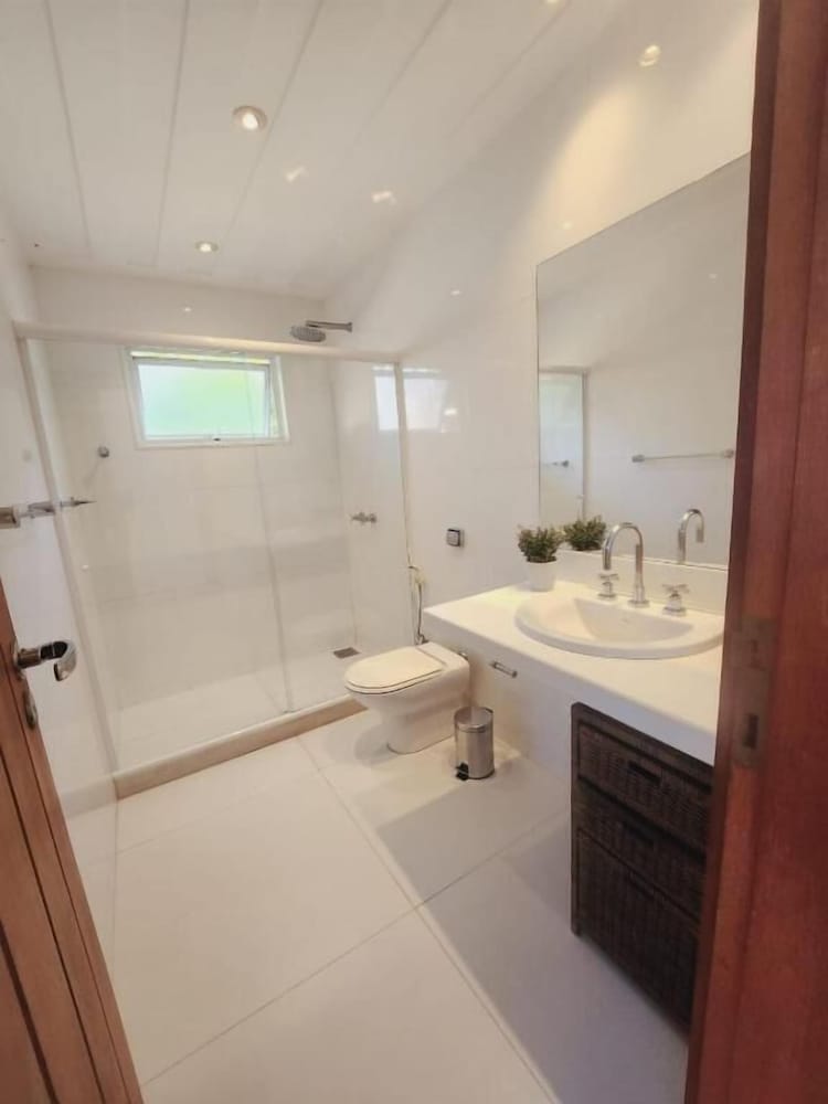 Hotel Boutique Renascer em Búzios