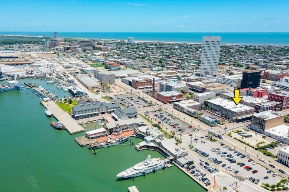 Photo 38