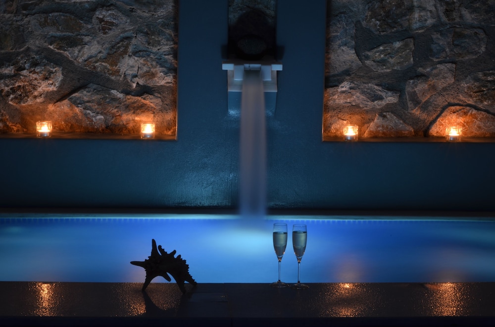 Pleiades Eco Houses photo 3