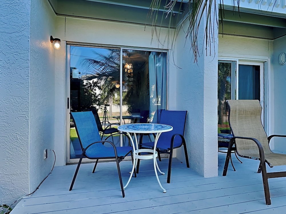 Island Home #102 by Southern Vacation Rentals
