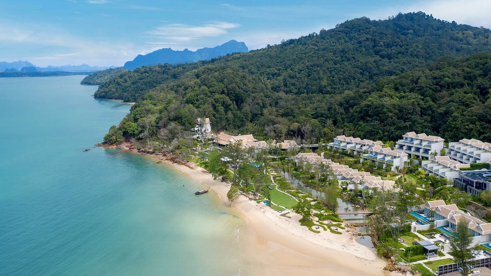Banyan Tree Krabi 221