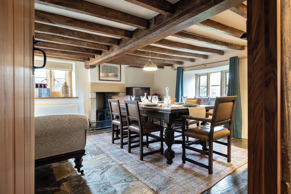 Orchard Cottage, Lovely Home near Broadway