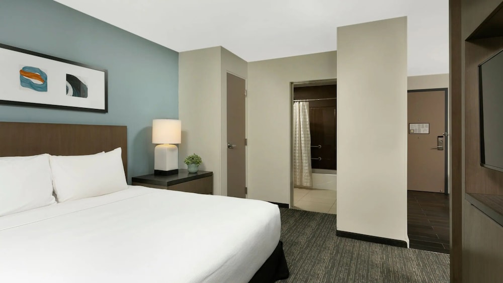 Hyatt House San Juan - Property Image 51