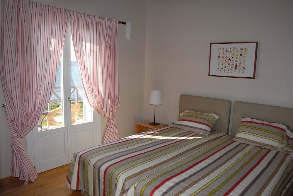 Ioli's Villas photo 3