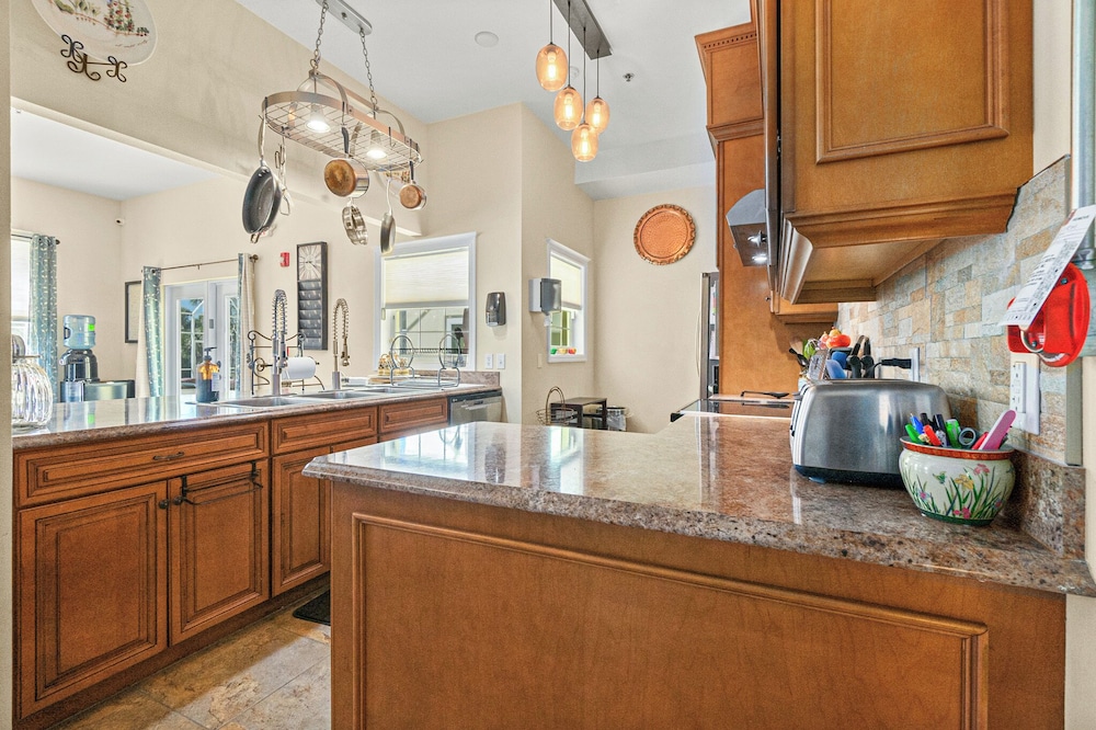Flagler Beach BNB
