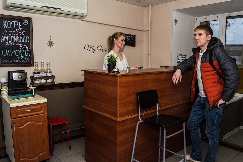 Photo 40