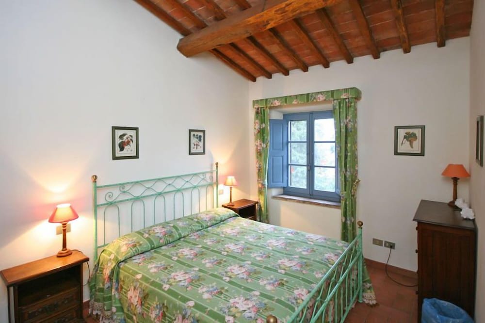 Villa Sodi
