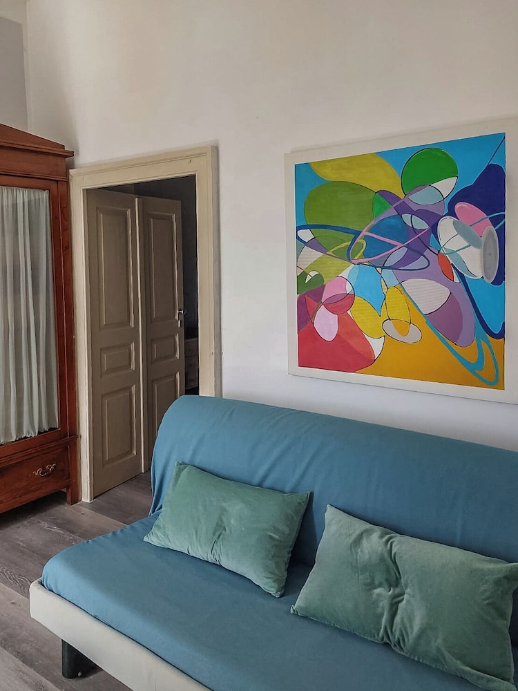Artesia - Matisse & Monet