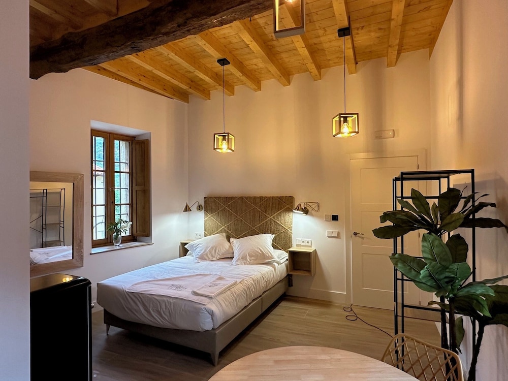 Loben Apartamentos