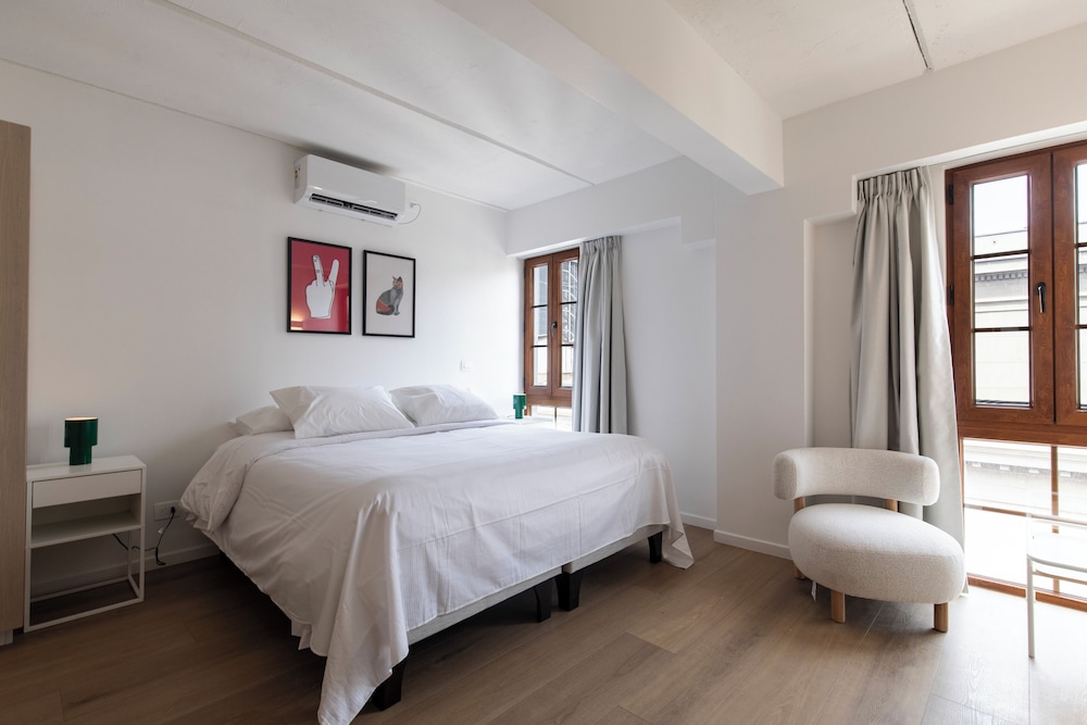 Nest Paris-Londres