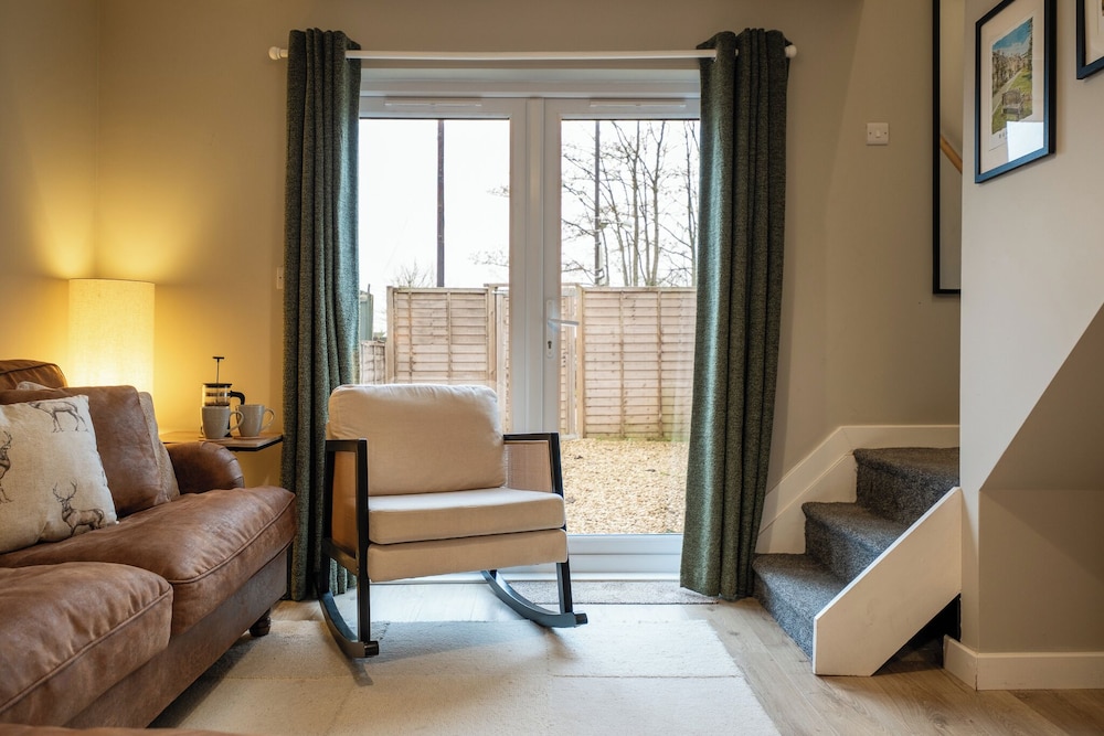 Stunning 2BD in Bourton on the Water