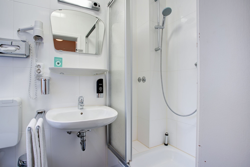 Hannover Vacations - Hotel Atlanta - Property Image 8