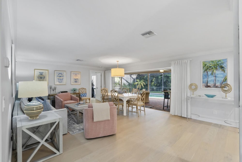 Fountainhead Listing Before Removing due to Annual Requirement