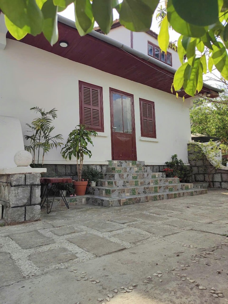 Hoa Son Villa Da Lat