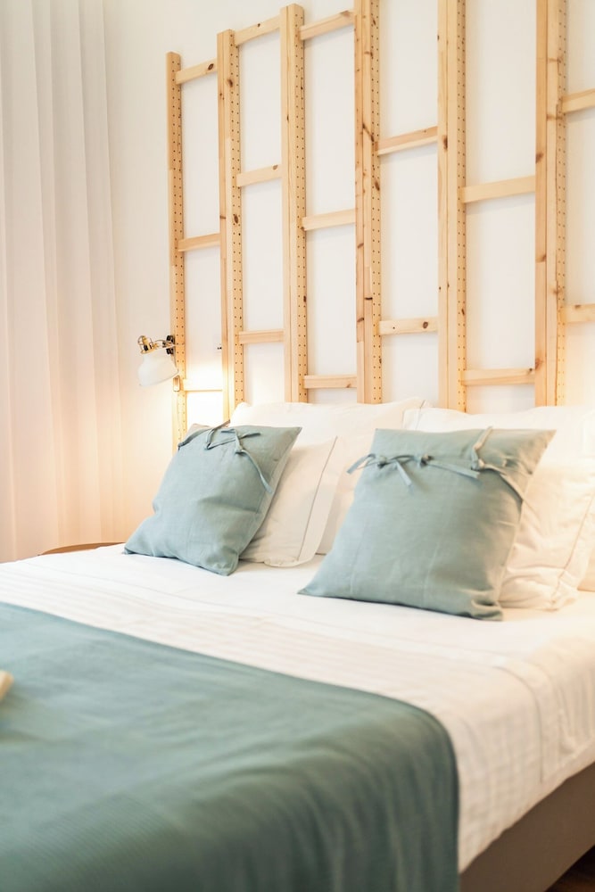 Azores Green Villas