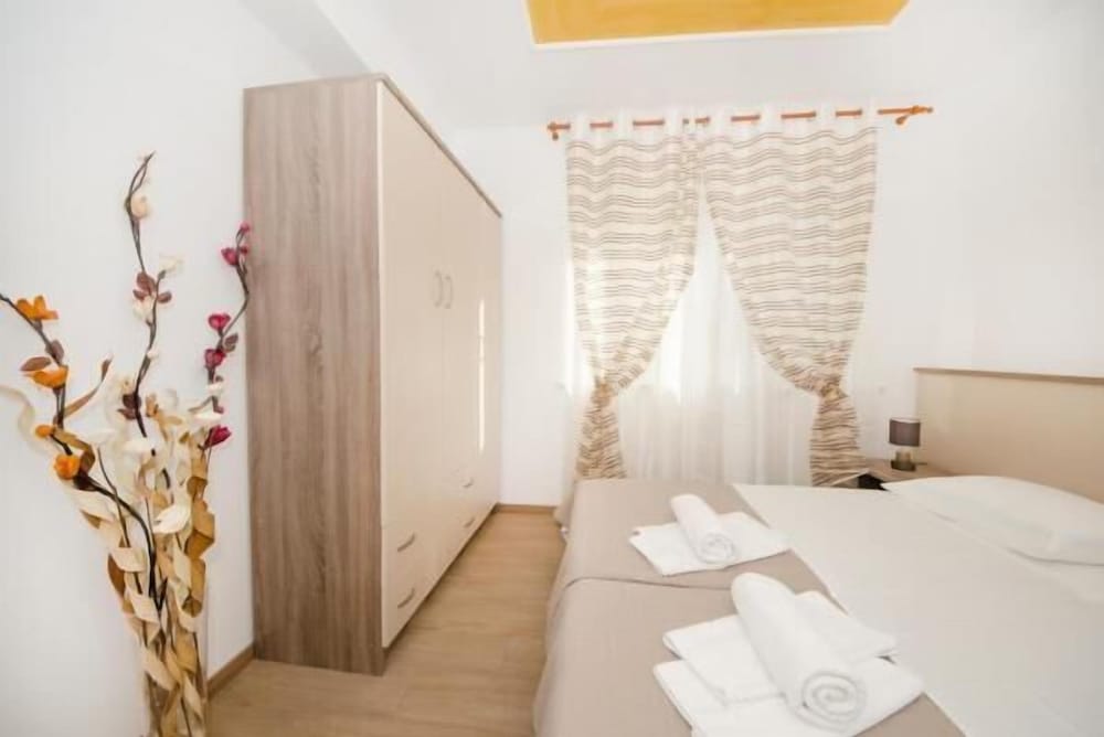 Guest House Mia