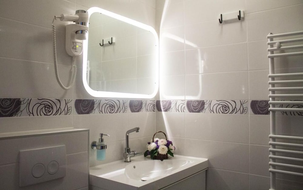 B&B Cool Centre Zagreb