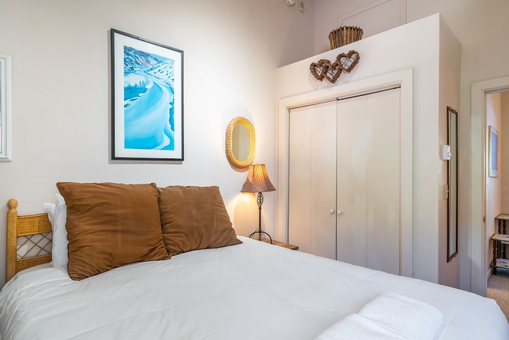 Viking Lodge 319 by Avantstay Great Ski Access w Communal Pool Hot Tub