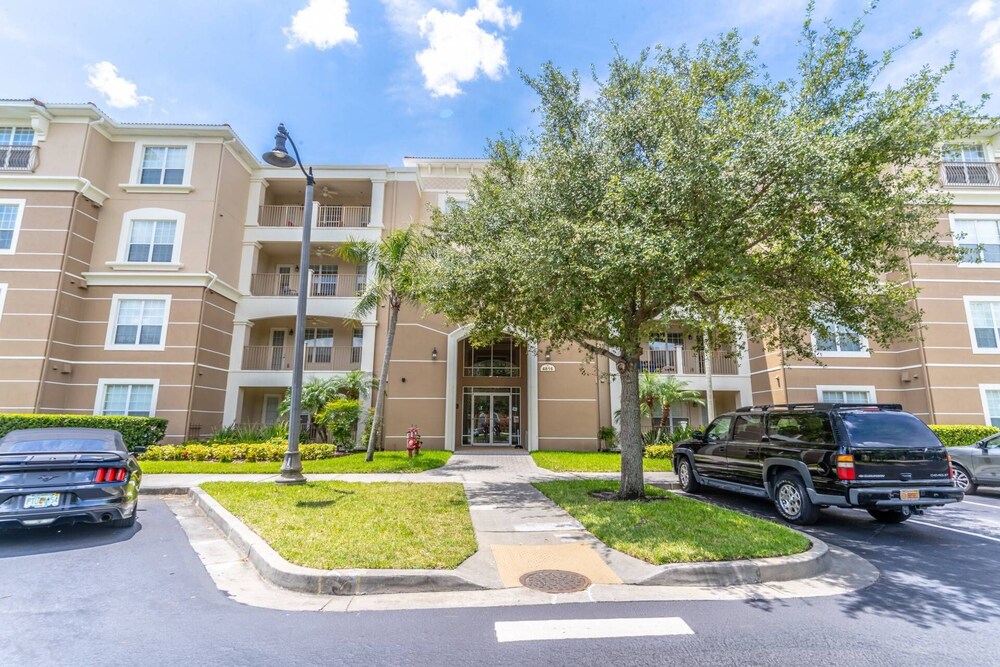 Vista Cay 4816