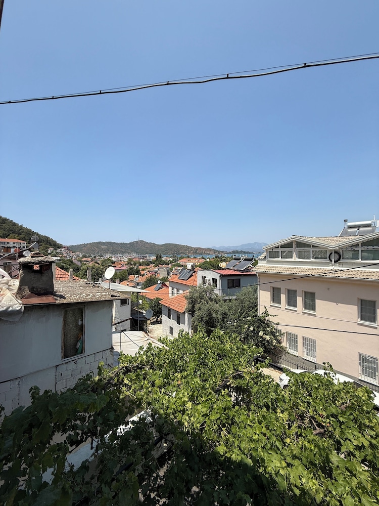 Eko Homes Fethiye