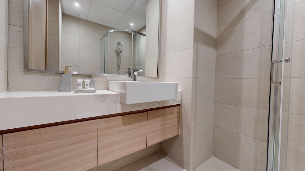Primestay - Azizi Riviera Residences - Al Meydan