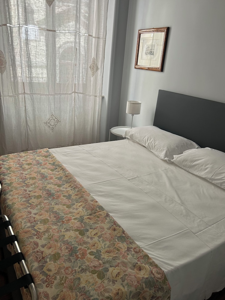 See The Sea B&B