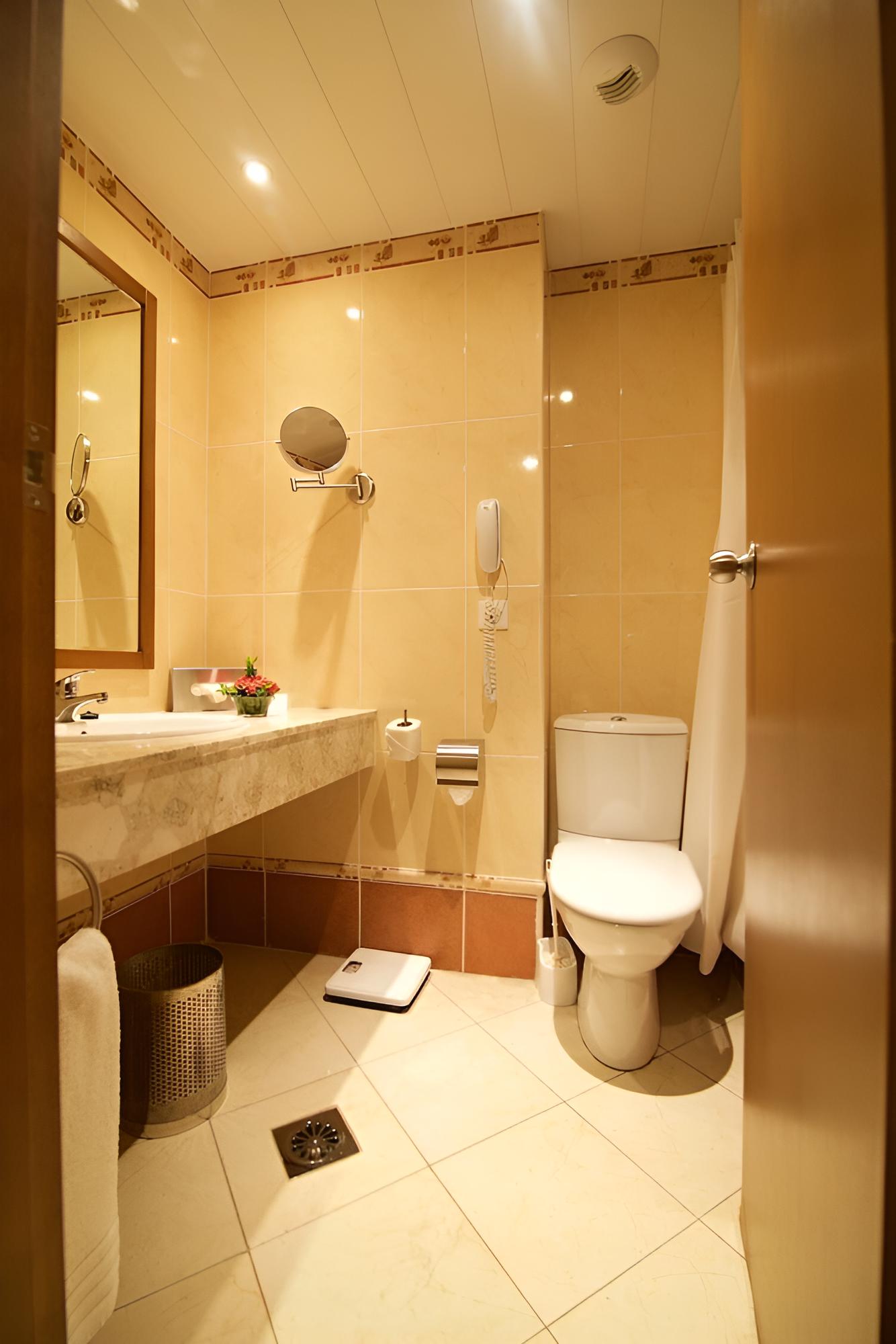 Photo 46