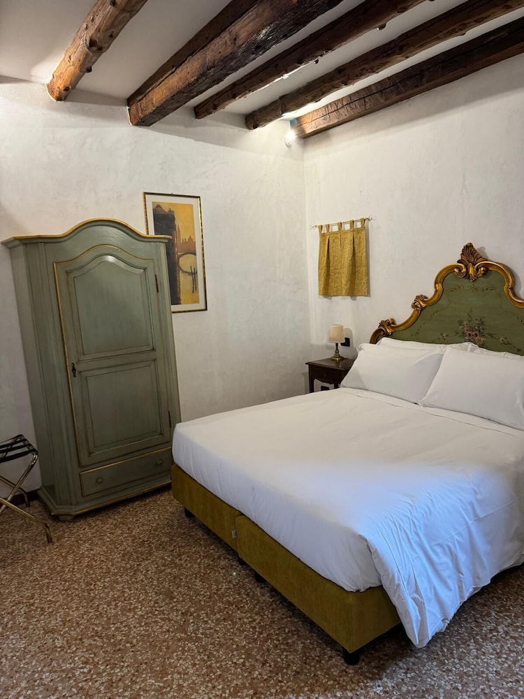 Hotel Guerrato