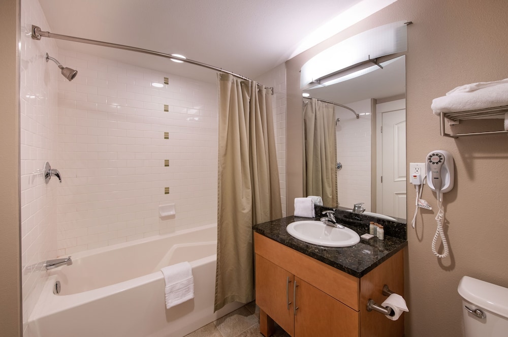 Winter Park Resort Lodging - Fraser Crossing Condos