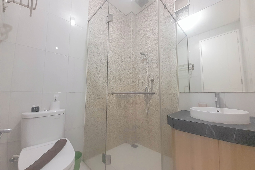 Cocoa Nest 3Br At Pine Tree Resort Condominium Apartment