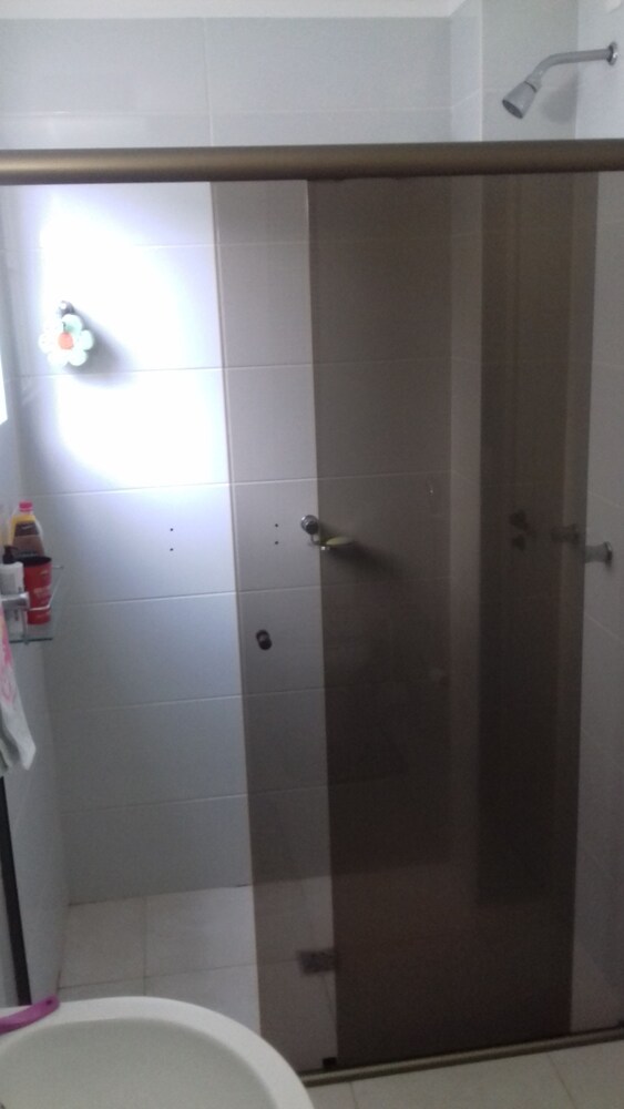 Apartamento Top - Santa Cruz do Sul