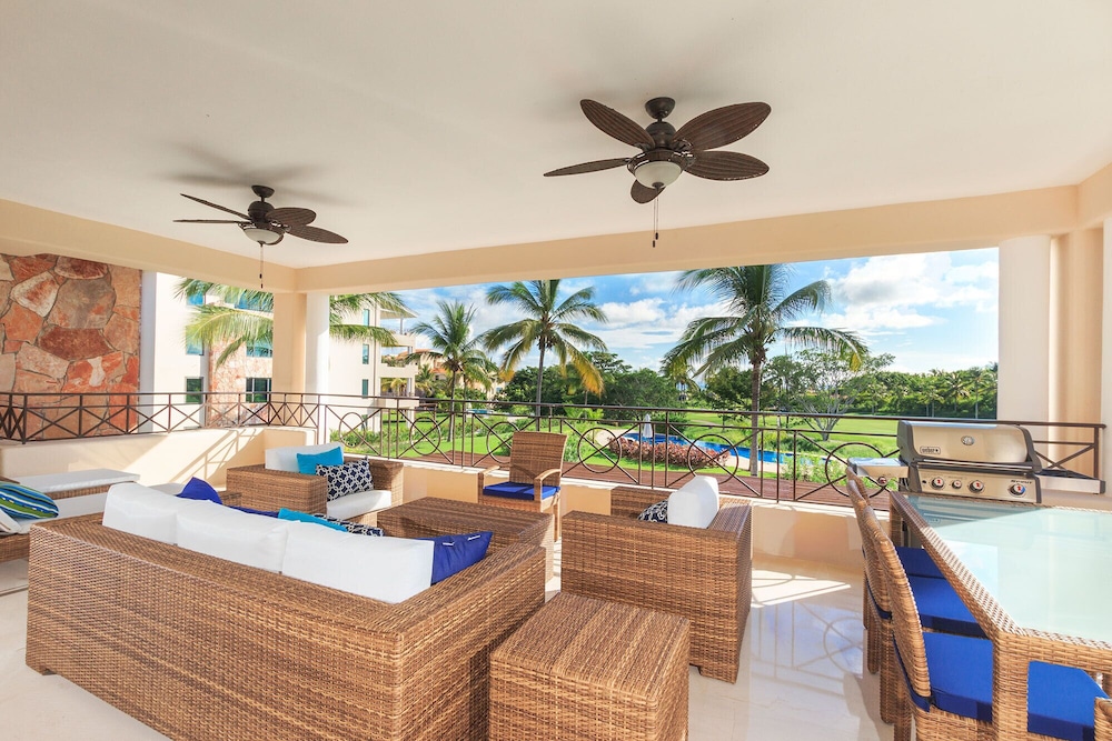 Premium Four Bedroom Condo - Property Image 5