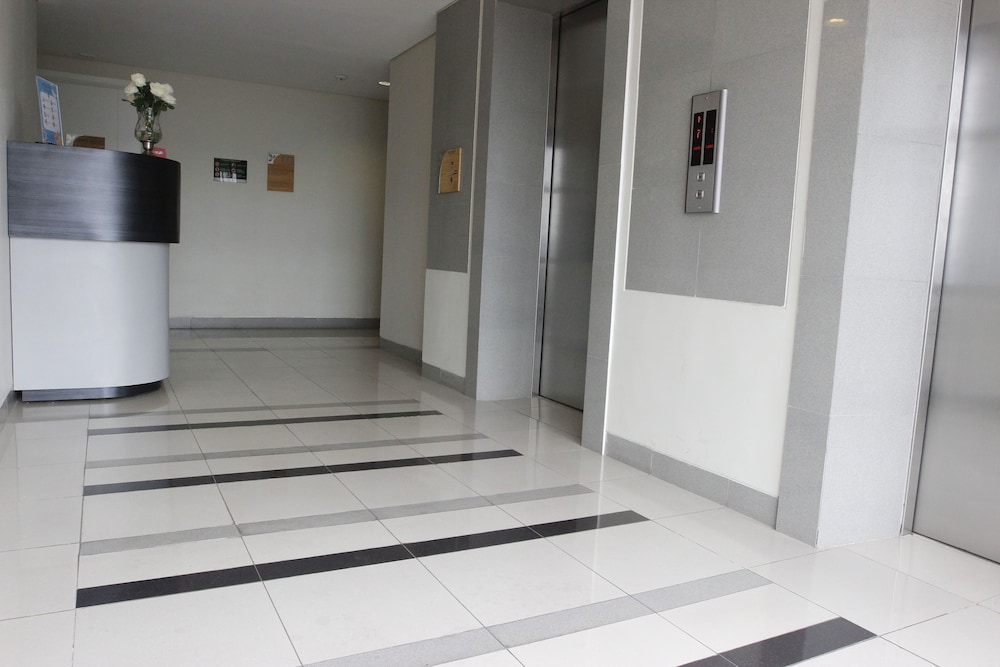 Photo 43