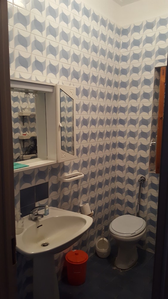 Casa Vacanze Il Sole