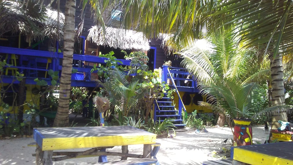 Kismet Inn