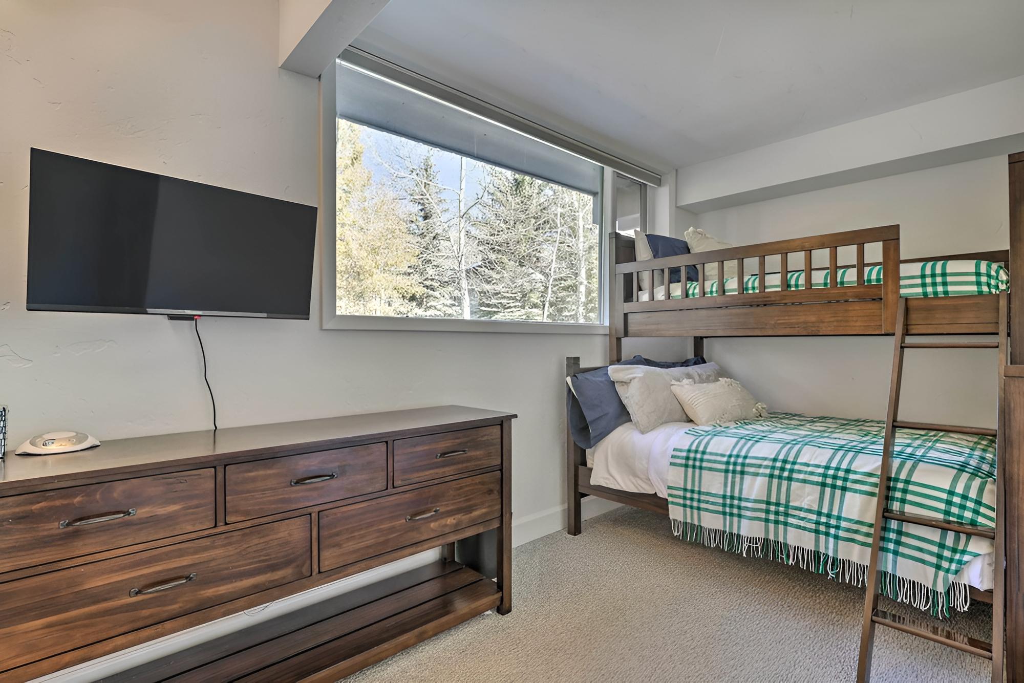 Eagle-vail Gem Near Vail & Beaver Creek! view 2