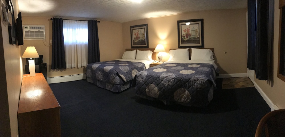 Photo 25