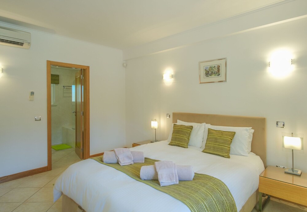 Monte Zest Apt in Lagos