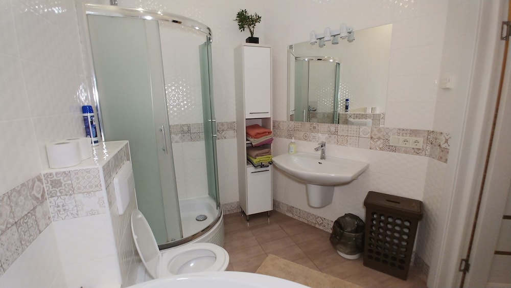 Kiev Apartments Rent