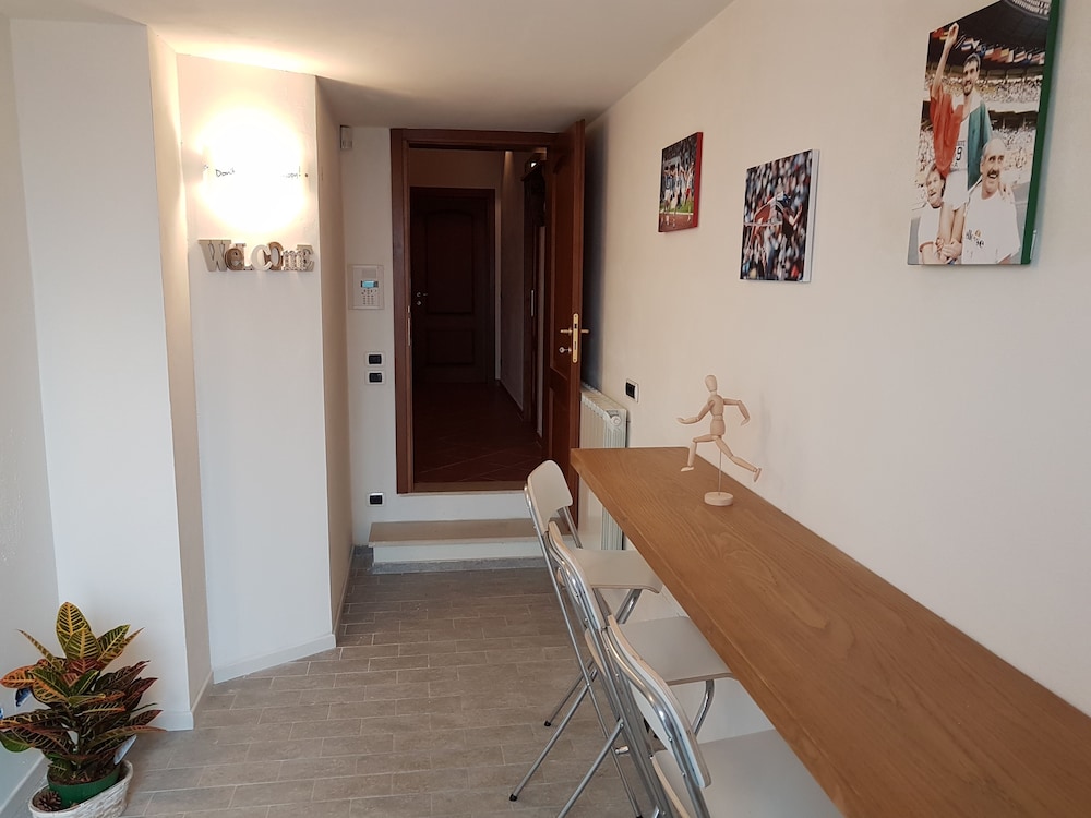 B&B di Corsa photo 2