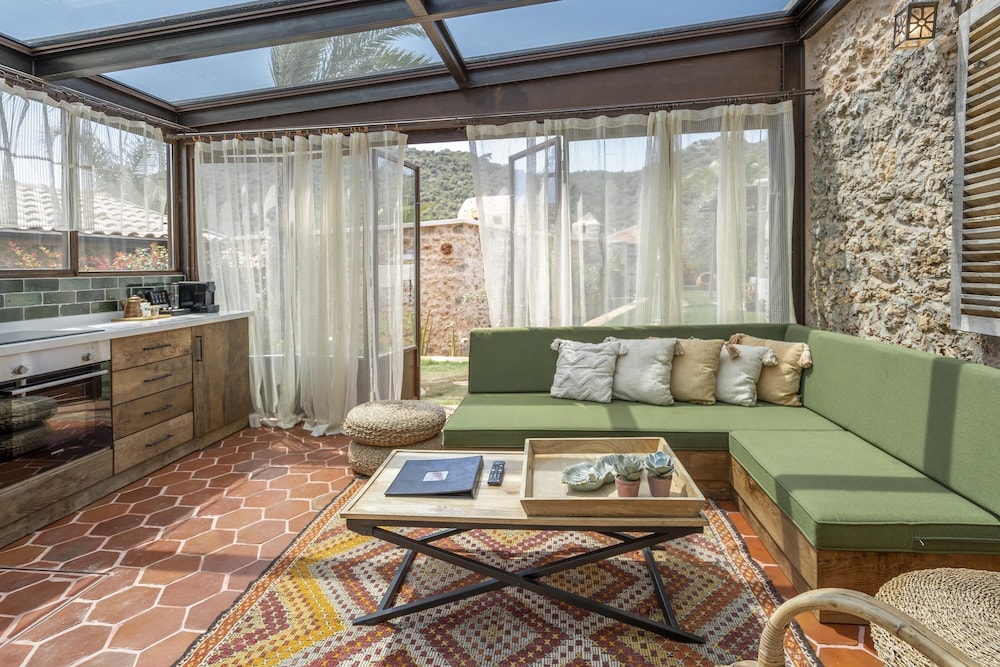 Ada Dreams Tarihi - Yetişkinlere Özel - Image 29