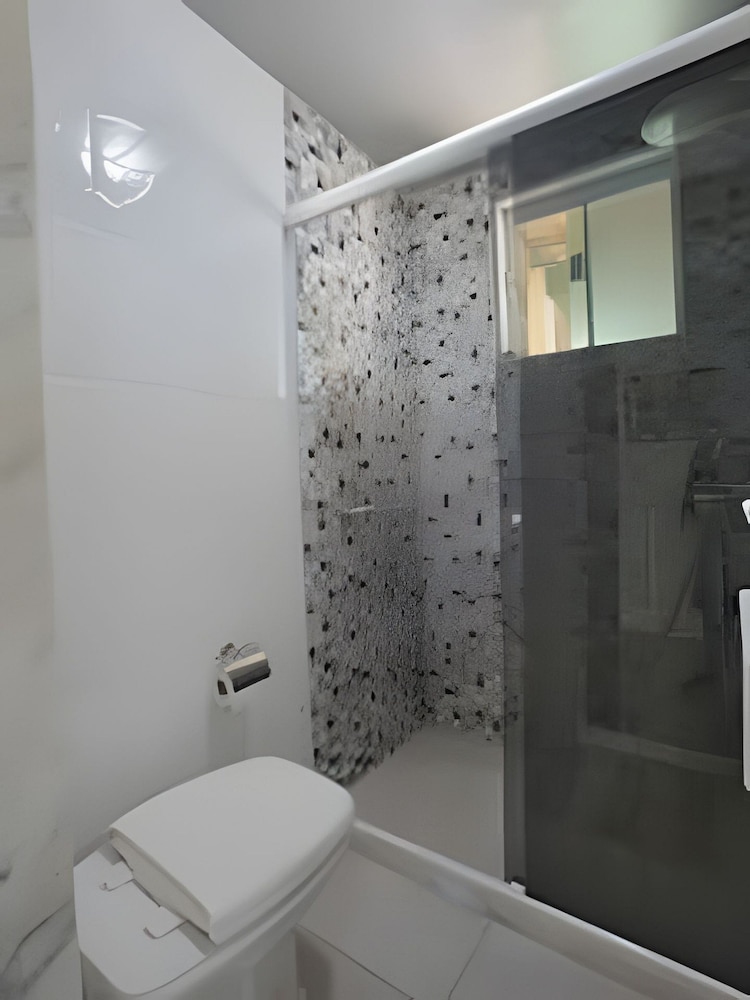 Casa em Iguaba Grande - RJ 1